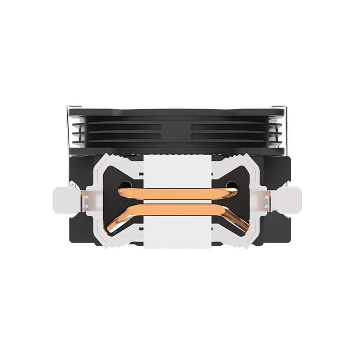 Savio CPU Cooler Frost