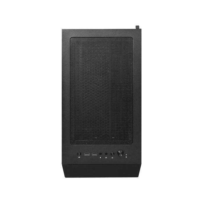 Custom Gaming PC/ i5-13400F/ 32GB DDR5/ 1TB NVMe/ RTX 4060 Ti