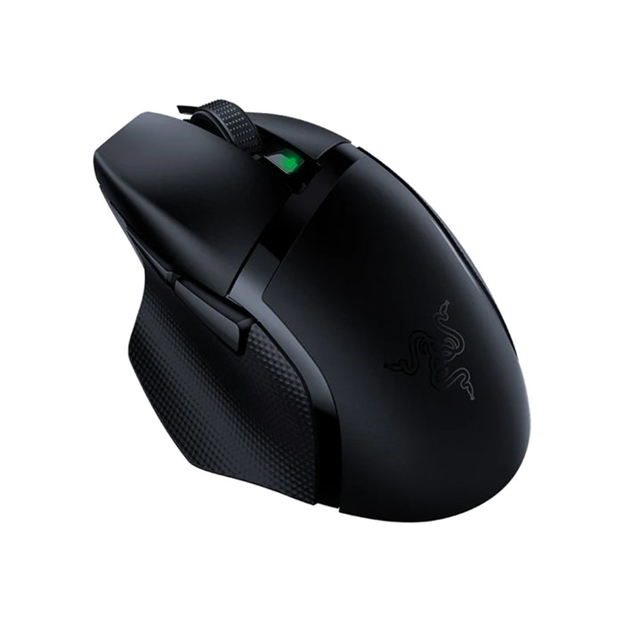 Razer Basilisk X Hyperspeed Gaming Wireless Mouse