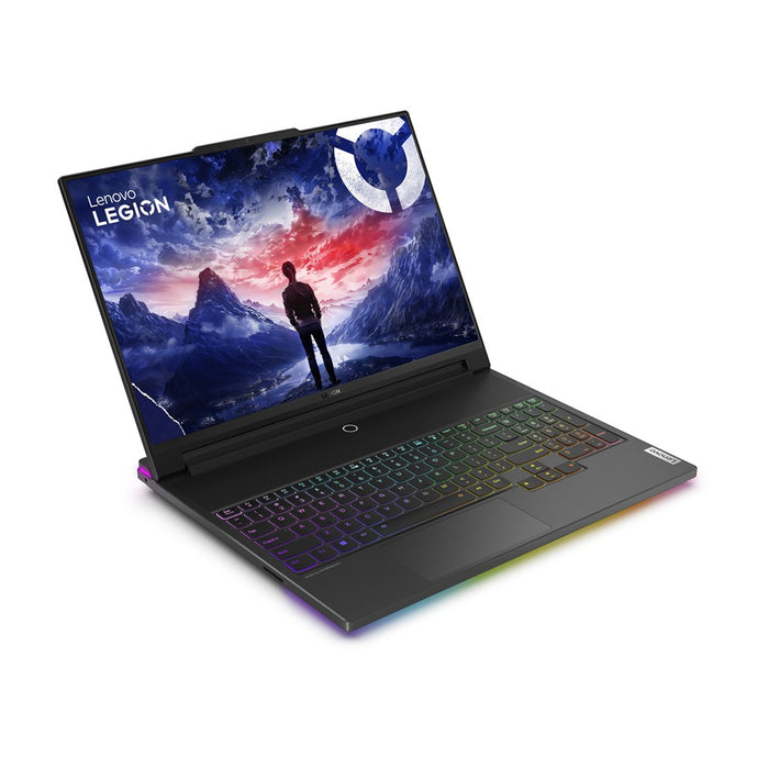 Lenovo Legion 9 16IRX9 Gaming Laptop/ Intel i9-14900HX/ 64GB/ 2TB/ RTX 4090