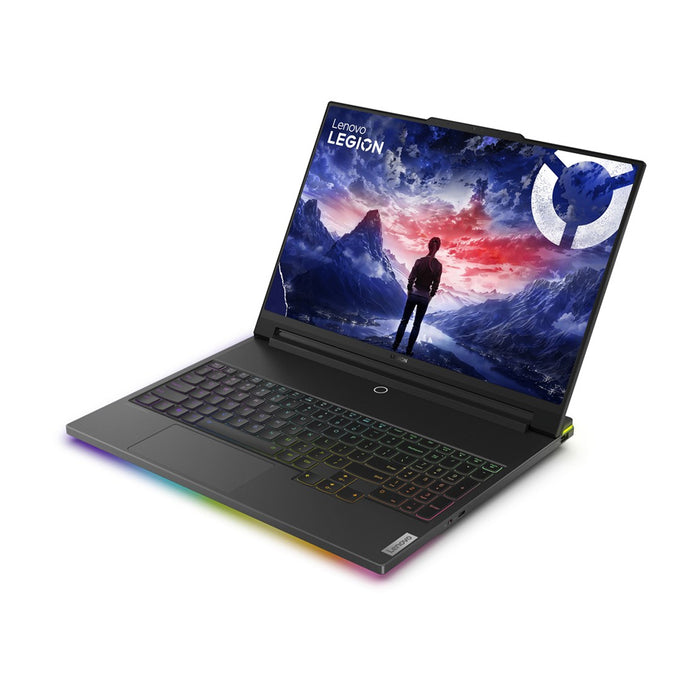 Lenovo Legion 9 16IRX9 Gaming Laptop/ Intel i9-14900HX/ 64GB/ 2TB/ RTX 4090