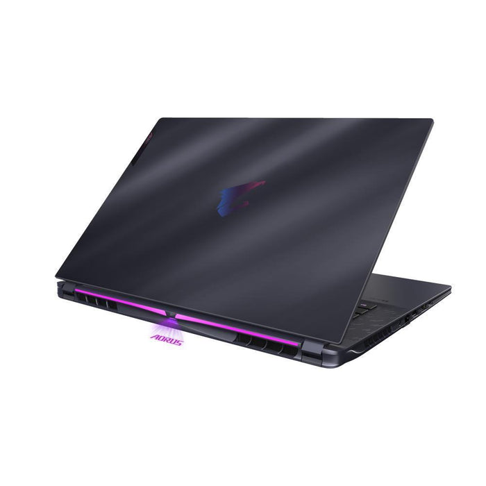 Gigabyte AORUS 16X 9KG Gaming Laptop /  i7-13650HX/ 16GB/ 1TB/ RTX 4060