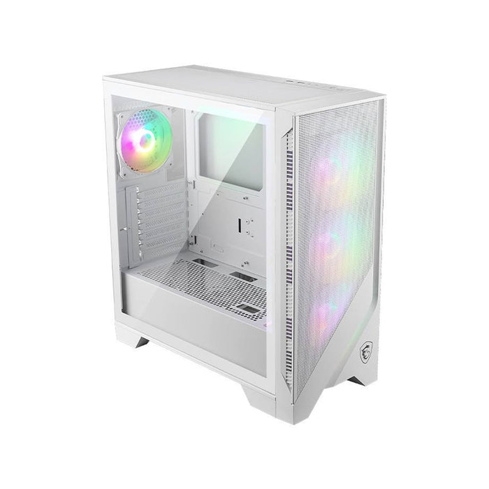 Custom Gaming PC/ i7-13700KF/ 32GB/ 1TB NVMe/ RTX 4070 Ti SUPER