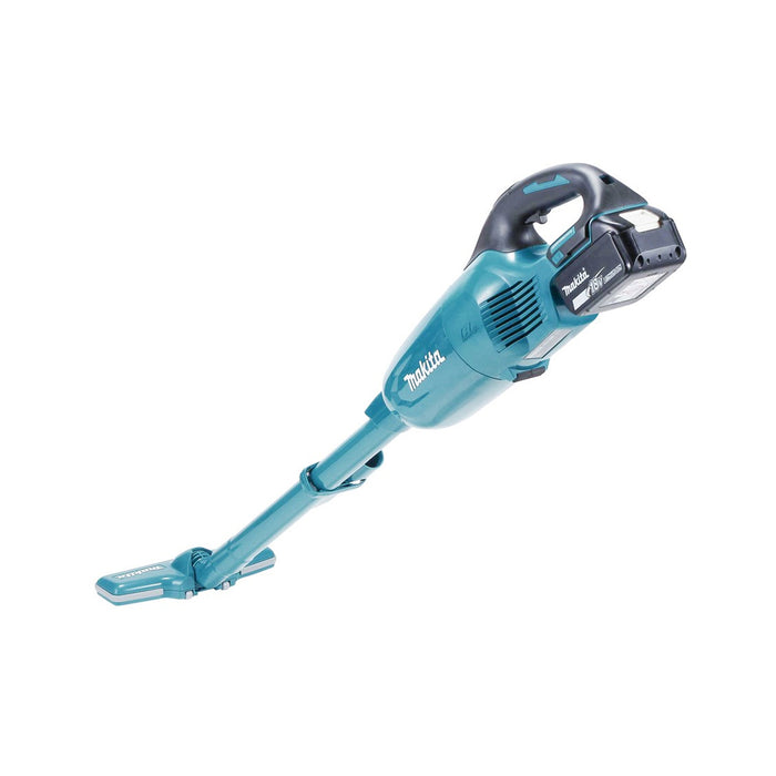 Makita Vaccum Cleaner Stick DCL280FZ