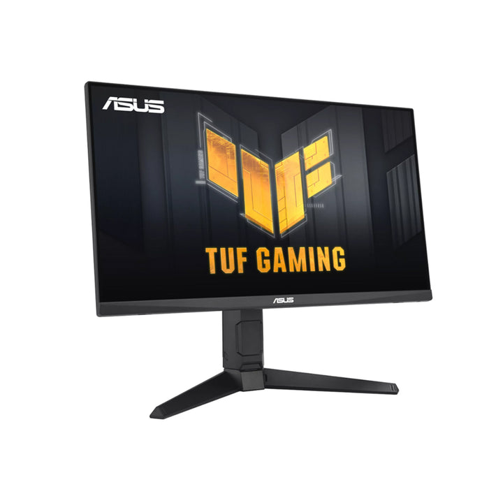 Asus Gaming Monitor TUF VG249QL3A 24" FHD 180Hz