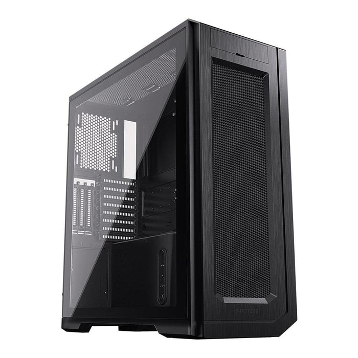 Phanteks PC Case ENTHOO PRO 2 ARGB Black