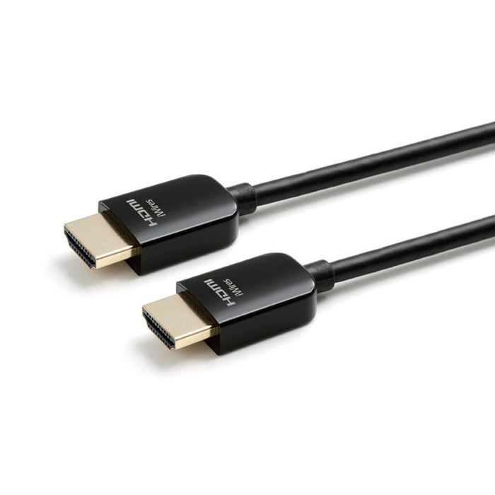 Techlink iWires HDMI to HDMI 1.0m 710201