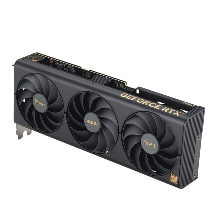 Asus ProArt GeForce RTX 4060 OC 8GB