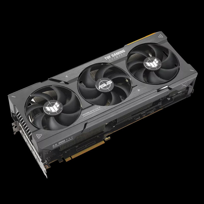 Asus Radeon RX 7900 XT TUF OC 20GB