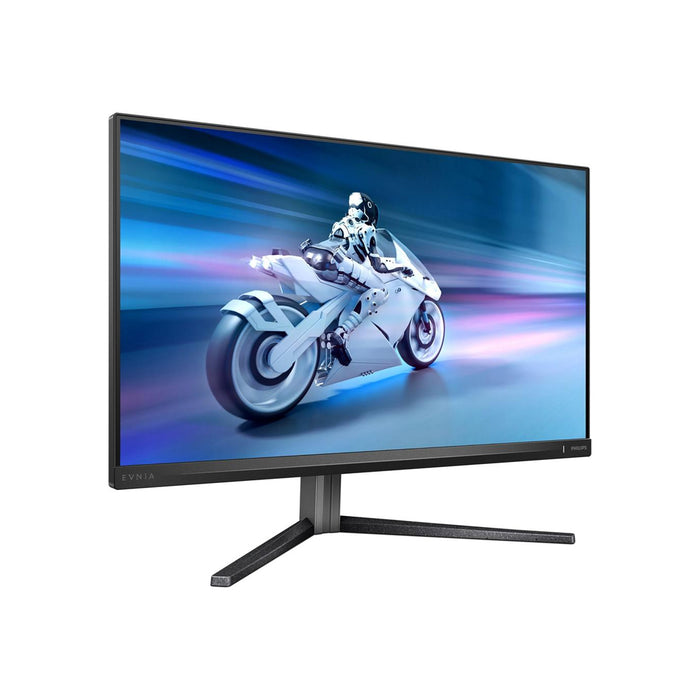 Philips Gaming Monitor Evnia 27" QHD 170Hz