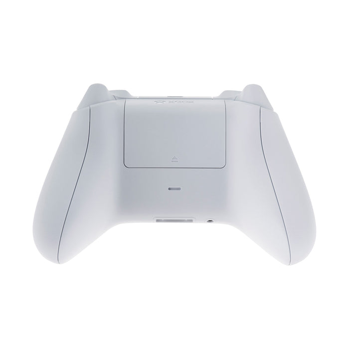 Microsoft Xbox Wireless Controller White