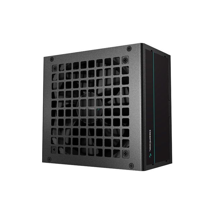 DeepCool Power Supply PF 350W