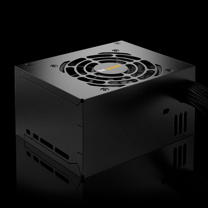 Be Quiet Power Supply SFX POWER 3 300W