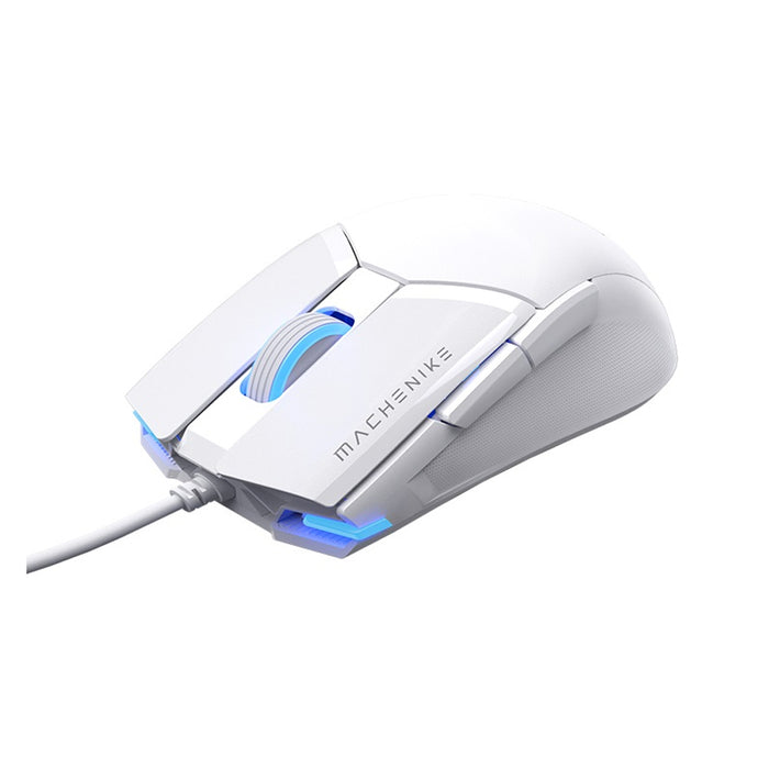 Machenike Wired Gaming Mouse M7 Pro