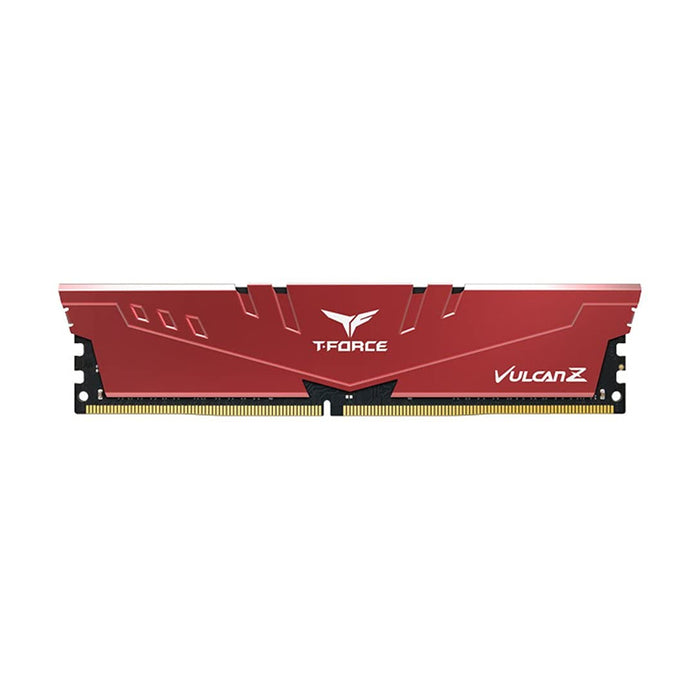 Team Group Ram T-Force Vulcan Z 8GB DDR4 3200