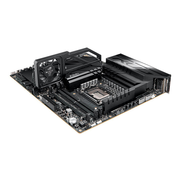 Asus Motherboard ROG Maximus Z790 Apex Encore