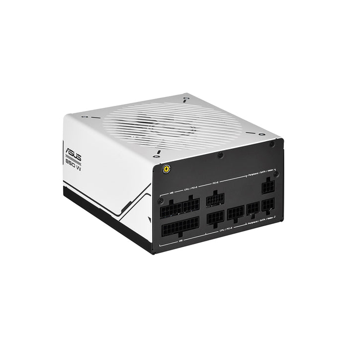 Asus Power Supply Prime Gold 850W Bulk