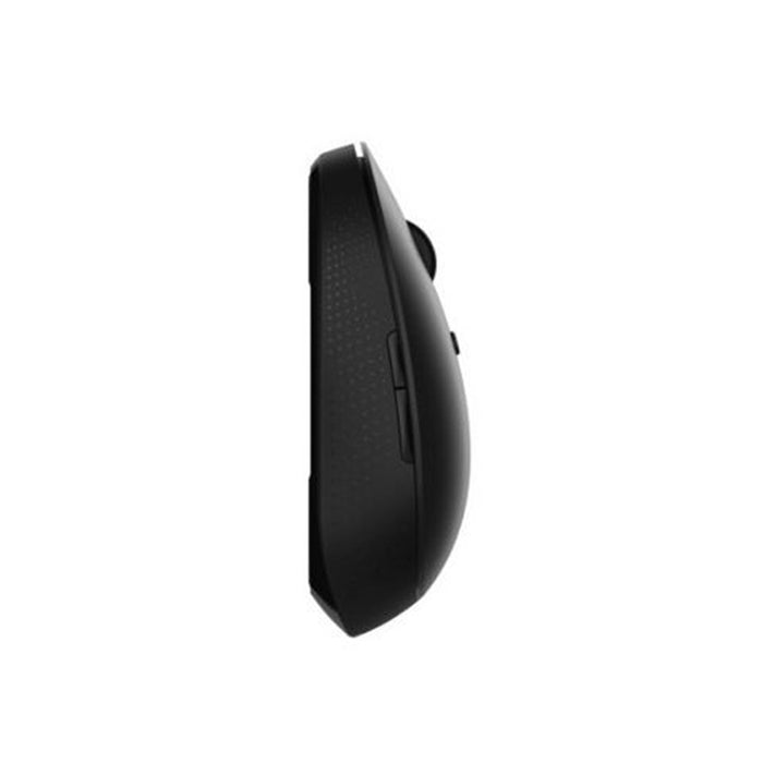 Xiaomi Wireless Mouse Mi Dual Mode Silent Edition