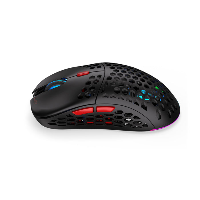 Endorfy Wireless Gaming Mouse LIX PLus