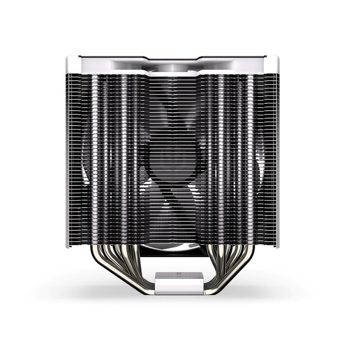 Endorfy CPU Cooler Fortis 5 ARGB