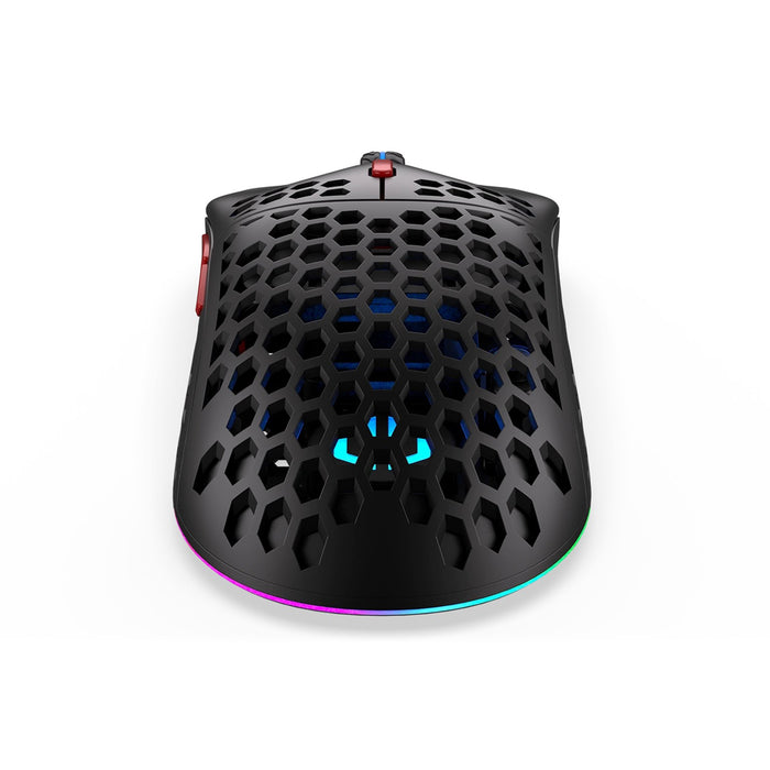 Endorfy Wireless Gaming Mouse LIX PLus