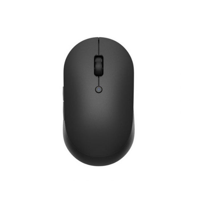 Xiaomi Wireless Mouse Mi Dual Mode Silent Edition