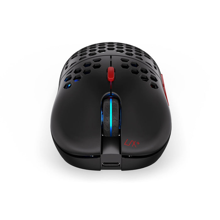 Endorfy Wireless Gaming Mouse LIX PLus