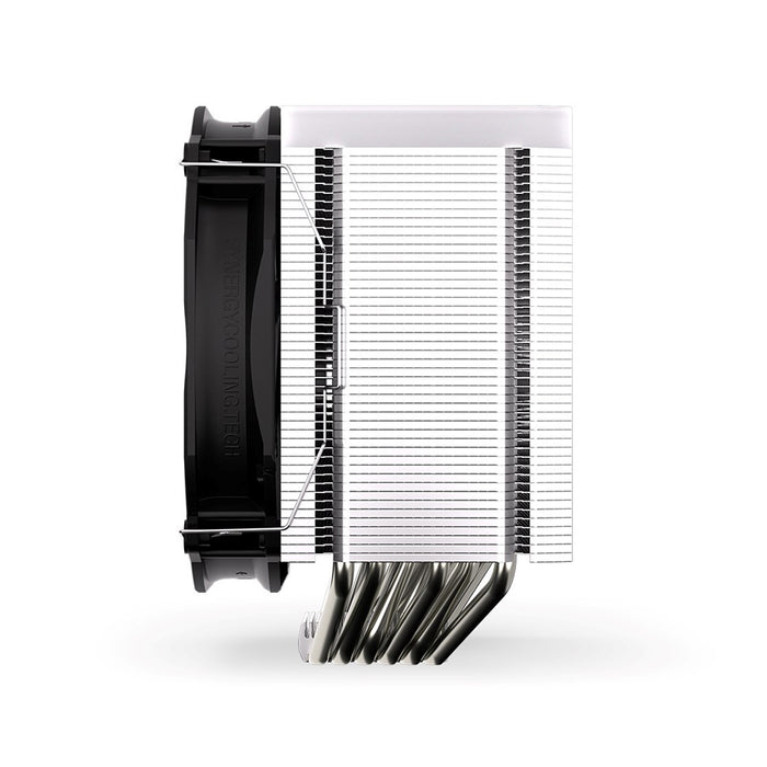 Endorfy CPU Cooler Fortis 5 ARGB