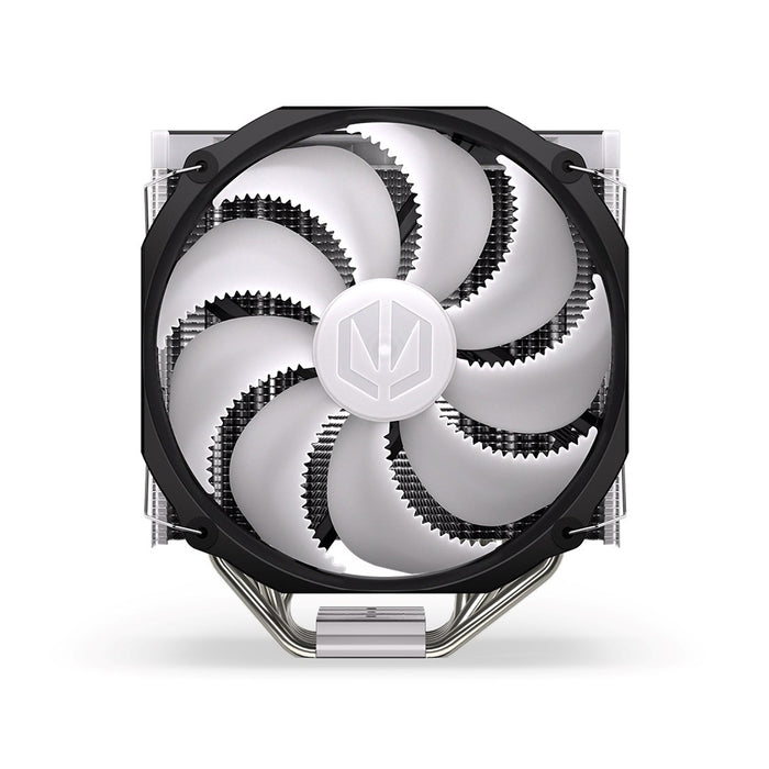 Endorfy CPU Cooler Fortis 5 ARGB