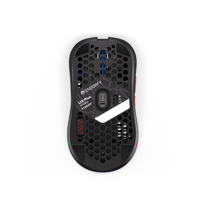 Endorfy Wireless Gaming Mouse LIX PLus