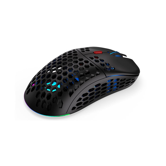 Endorfy Wireless Gaming Mouse LIX PLus