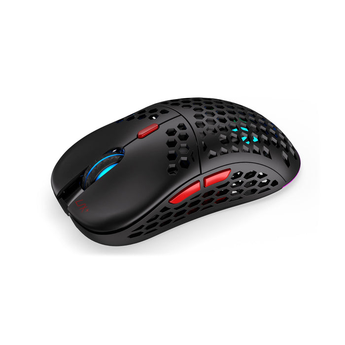 Endorfy Wireless Gaming Mouse LIX PLus