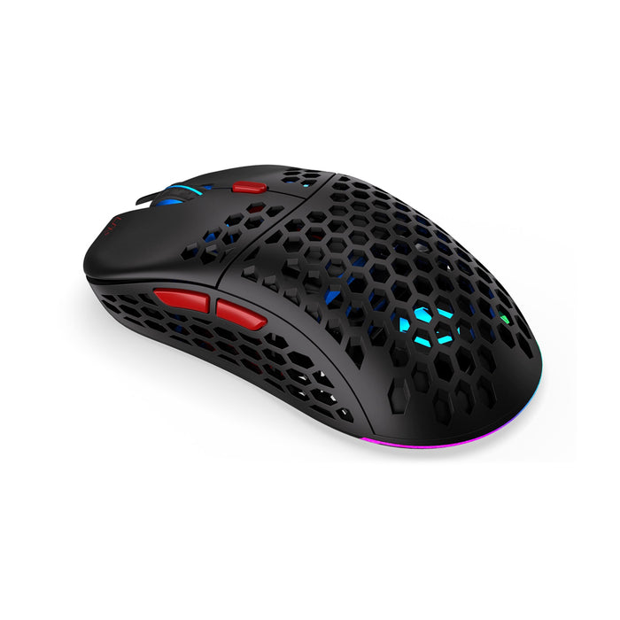 Endorfy Wireless Gaming Mouse LIX PLus