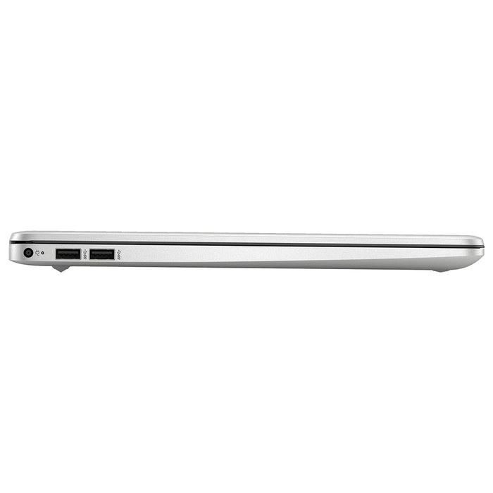 HP Laptop 15S/ Ryzen 3 5300U/ 16GB/ 256GB