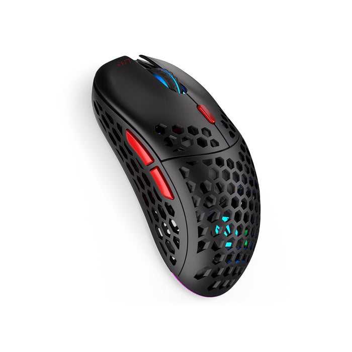 Endorfy Wireless Gaming Mouse LIX PLus