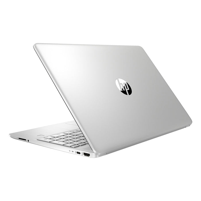 HP Laptop 15S/ Ryzen 3 5300U/ 16GB/ 256GB