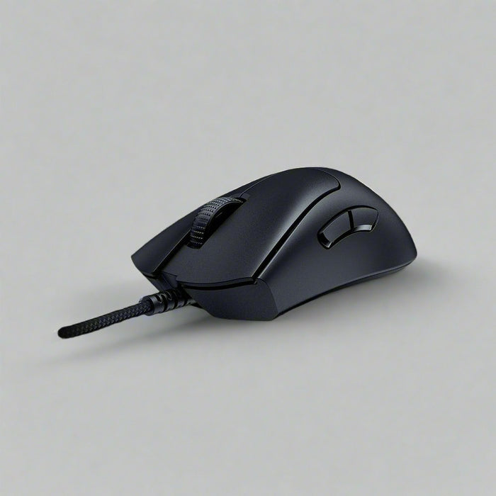 Razer Wired Gaming Mouse DeathAdder V3