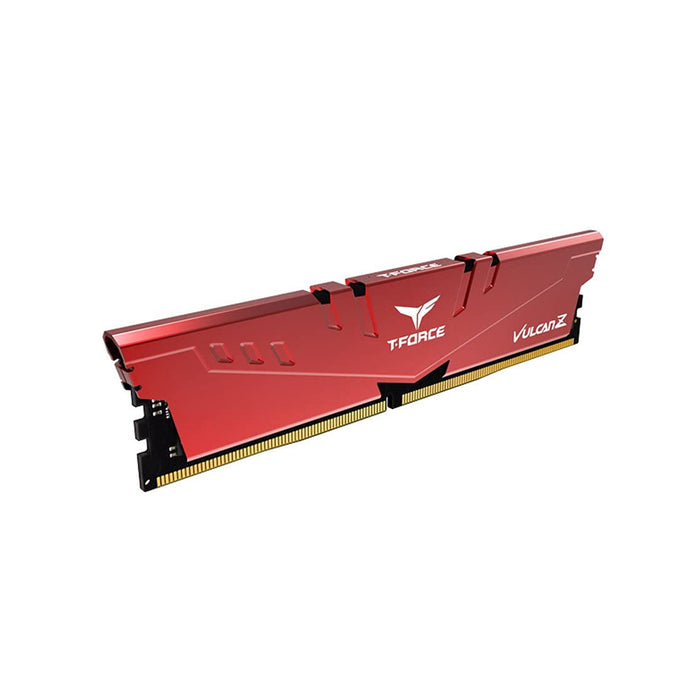 Team Group Ram T-Force Vulcan Z 8GB DDR4 3200