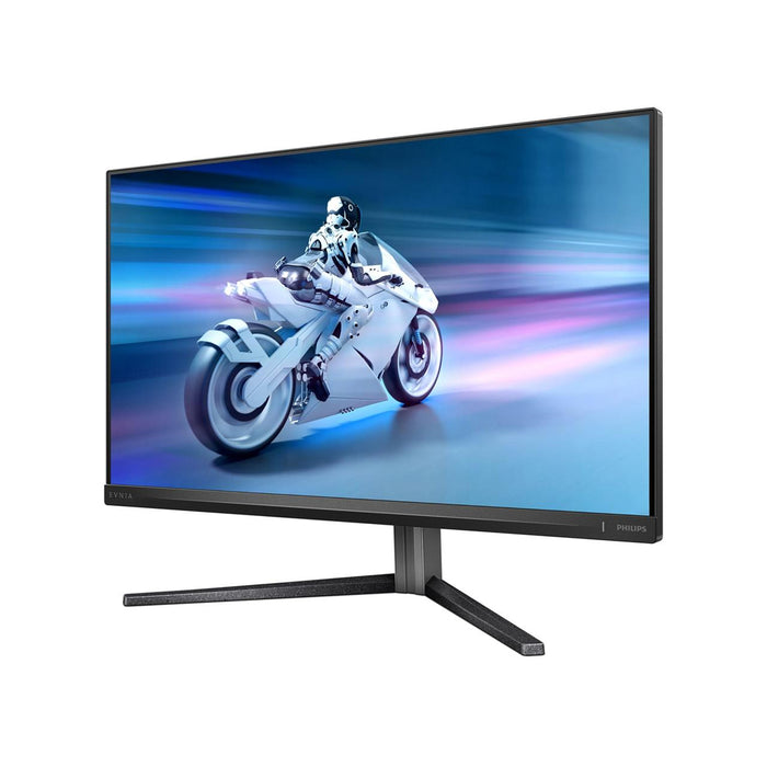 Philips Gaming Monitor Evnia 27" QHD 170Hz