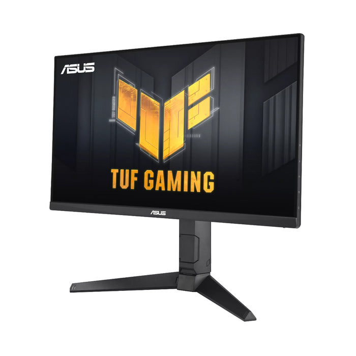 Asus Gaming Monitor TUF VG249QL3A 24" FHD 180Hz