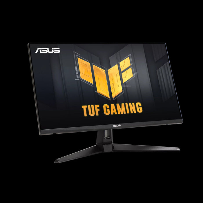 Asus Gaming Monitor TUF VG27AQA1A 27" QHD 170Hz