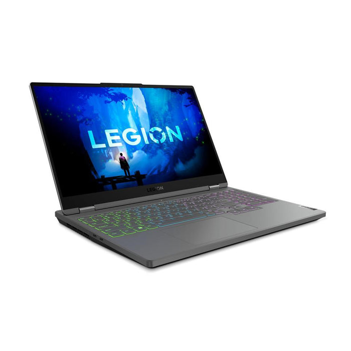 Lenovo Legion Slim 5 Gaming Laptop/ Intel i5-13500H/ 16GB/ 1TB/ RTX 4060