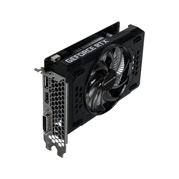 Gainward Pegasus GeForce RTX 3050 6GB