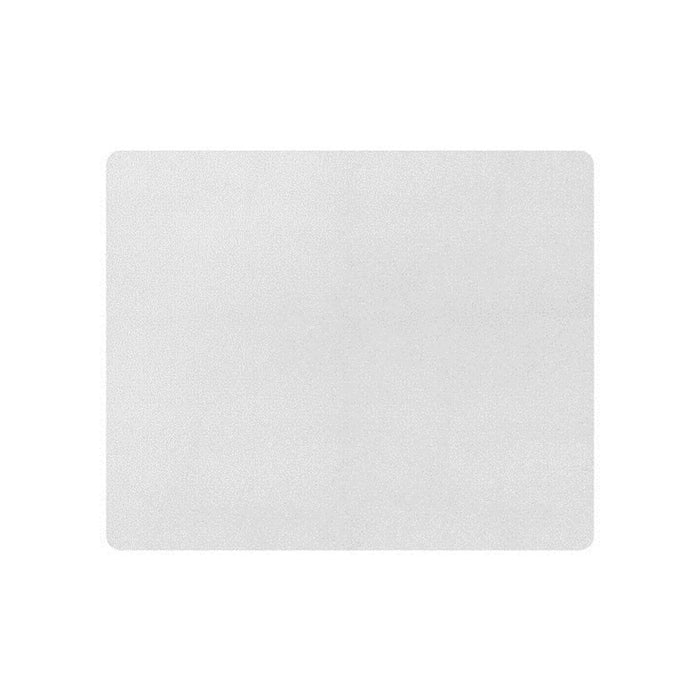 Natec Printable Mouse Pad White