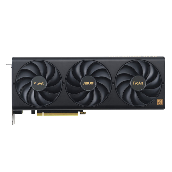 Asus ProArt GeForce RTX 4060 OC 8GB