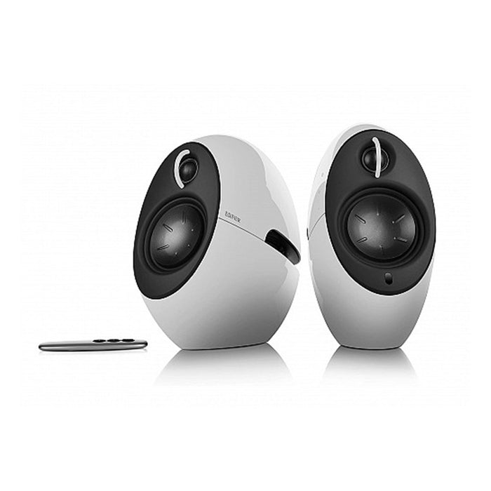 Edifier E25HD Speakers