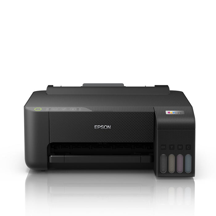 Epson Multifunction Printer Ecotank L1250