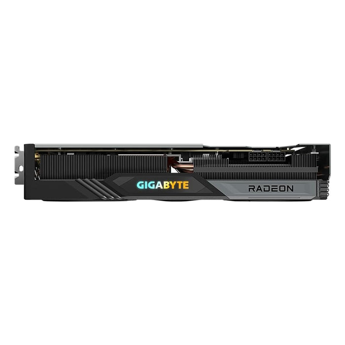 Gigabyte Radeon RX 7700 XT Gaming OC 12GB