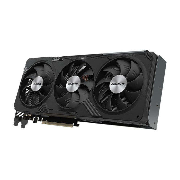 Gigabyte Radeon RX 7700 XT Gaming OC 12GB