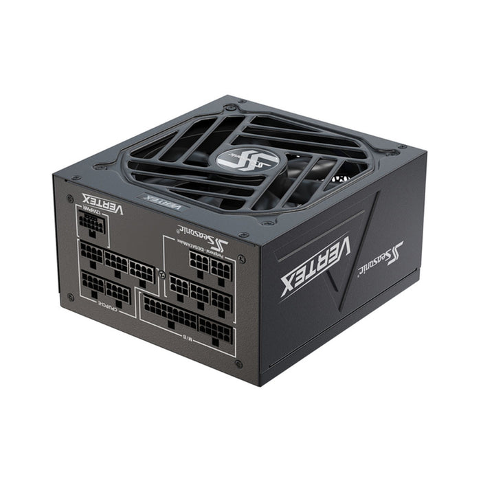 Seasonic Power Supply VERTEX GX Gold 850W